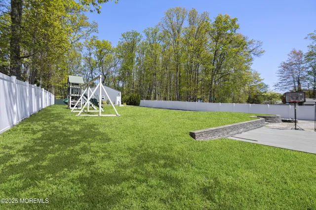 $699,000 | 28 Ashford Road, Jackson, NJ 08527