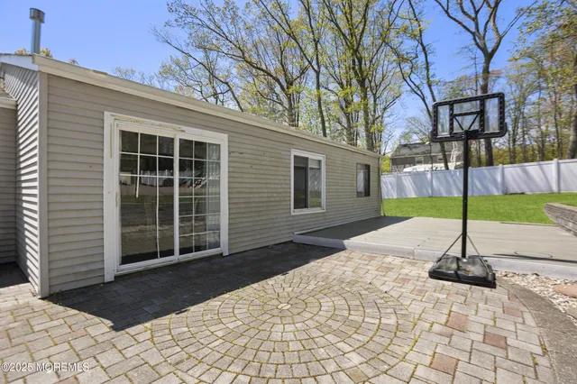 $699,000 | 28 Ashford Road, Jackson, NJ 08527