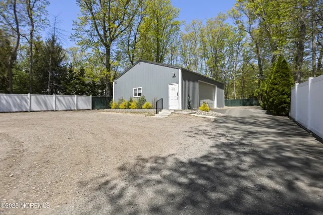 $699,000 | 28 Ashford Road, Jackson, NJ 08527