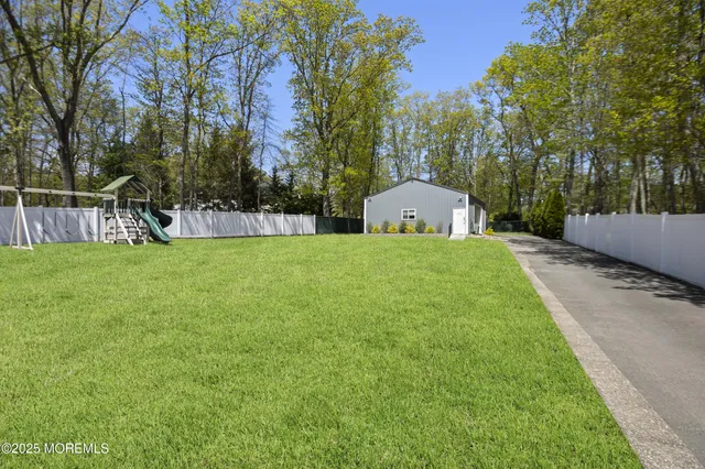 $699,000 | 28 Ashford Road, Jackson, NJ 08527