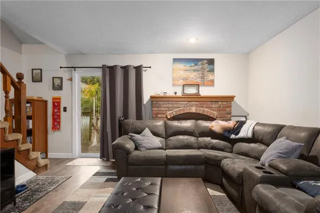 $209,950 | 6564 Charles Street, Shawnee, KS 66216