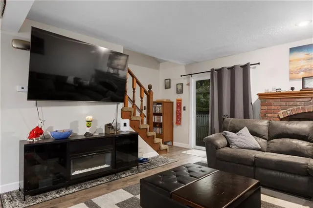 $209,950 | 6564 Charles Street, Shawnee, KS 66216