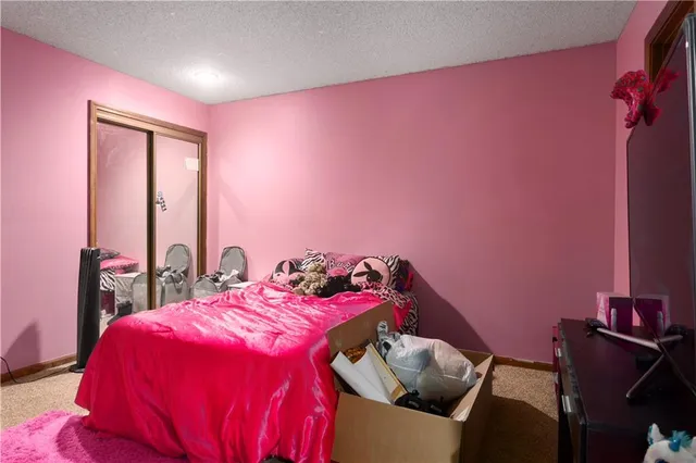 $209,950 | 6564 Charles Street, Shawnee, KS 66216