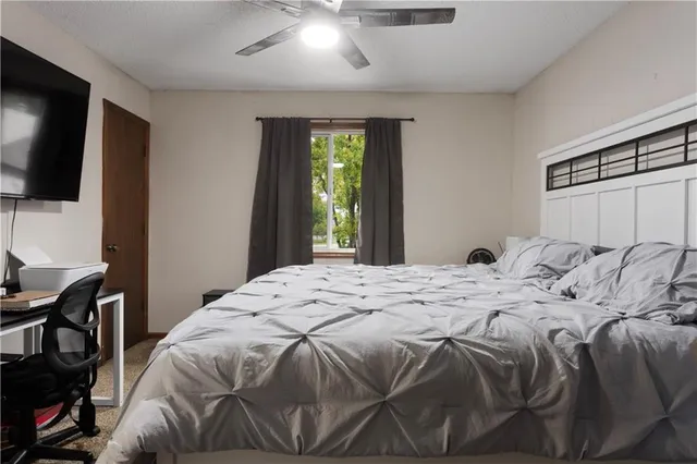 $209,950 | 6564 Charles Street, Shawnee, KS 66216