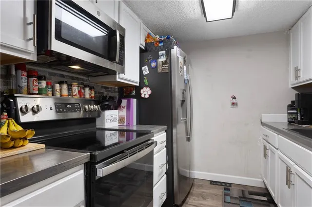 $209,950 | 6564 Charles Street, Shawnee, KS 66216