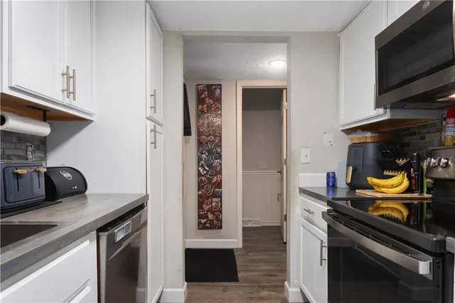 $209,950 | 6564 Charles Street, Shawnee, KS 66216