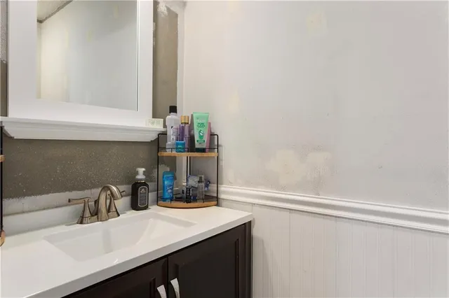 $209,950 | 6564 Charles Street, Shawnee, KS 66216