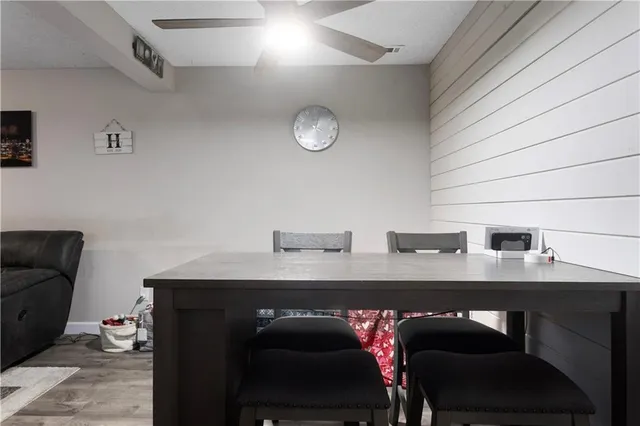 $209,950 | 6564 Charles Street, Shawnee, KS 66216