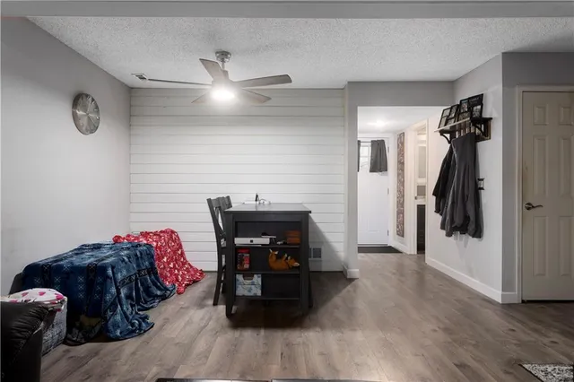 $209,950 | 6564 Charles Street, Shawnee, KS 66216