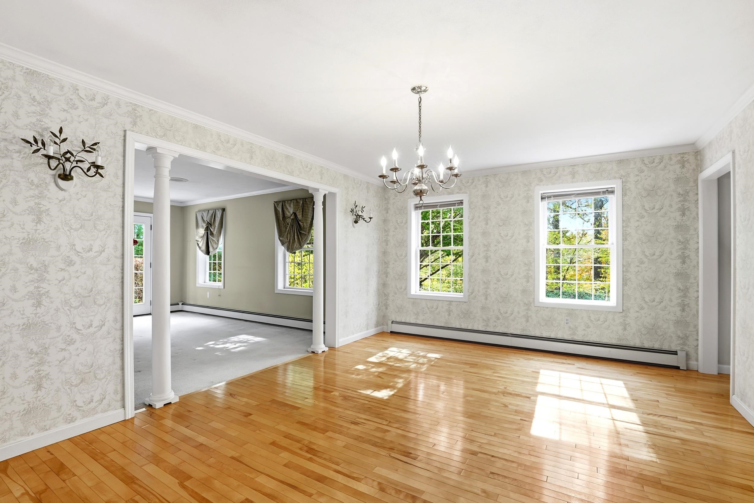 13 Cottonwood Road Plaistow, NH 03865 - Photo 3 of 30