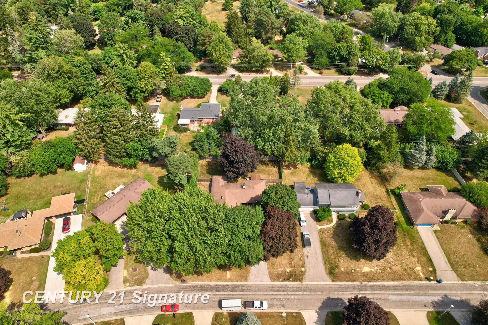 4430 Dirker Road Saginaw, MI 48638 - Photo 43 of 49 50219420-27250088-eefe-43a1-ae6f-f111ae1e22fa.JPG
