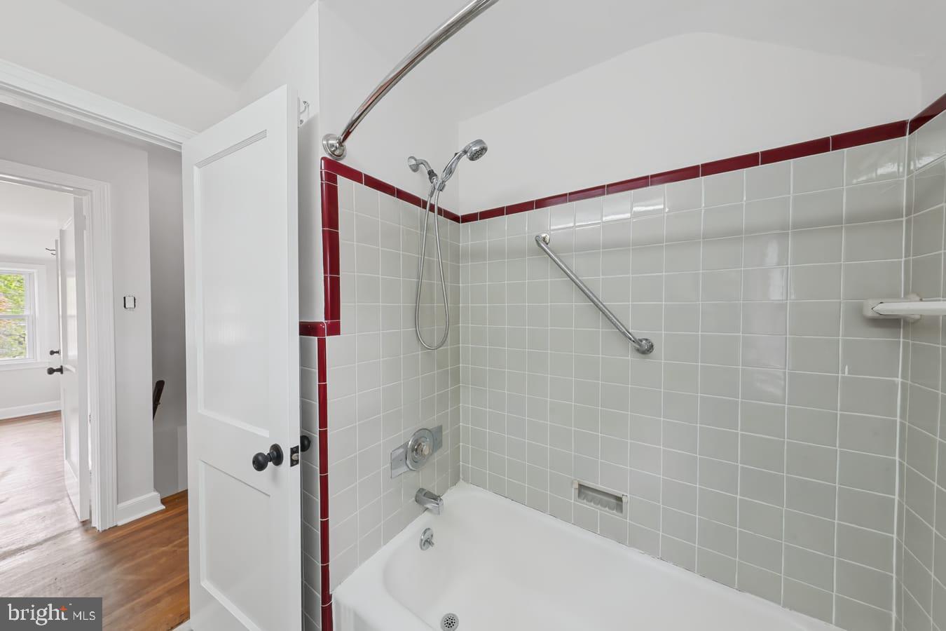 411 Goodley Road Wilmington, DE 19803 - Photo 68 of 86 Gallery Image 68