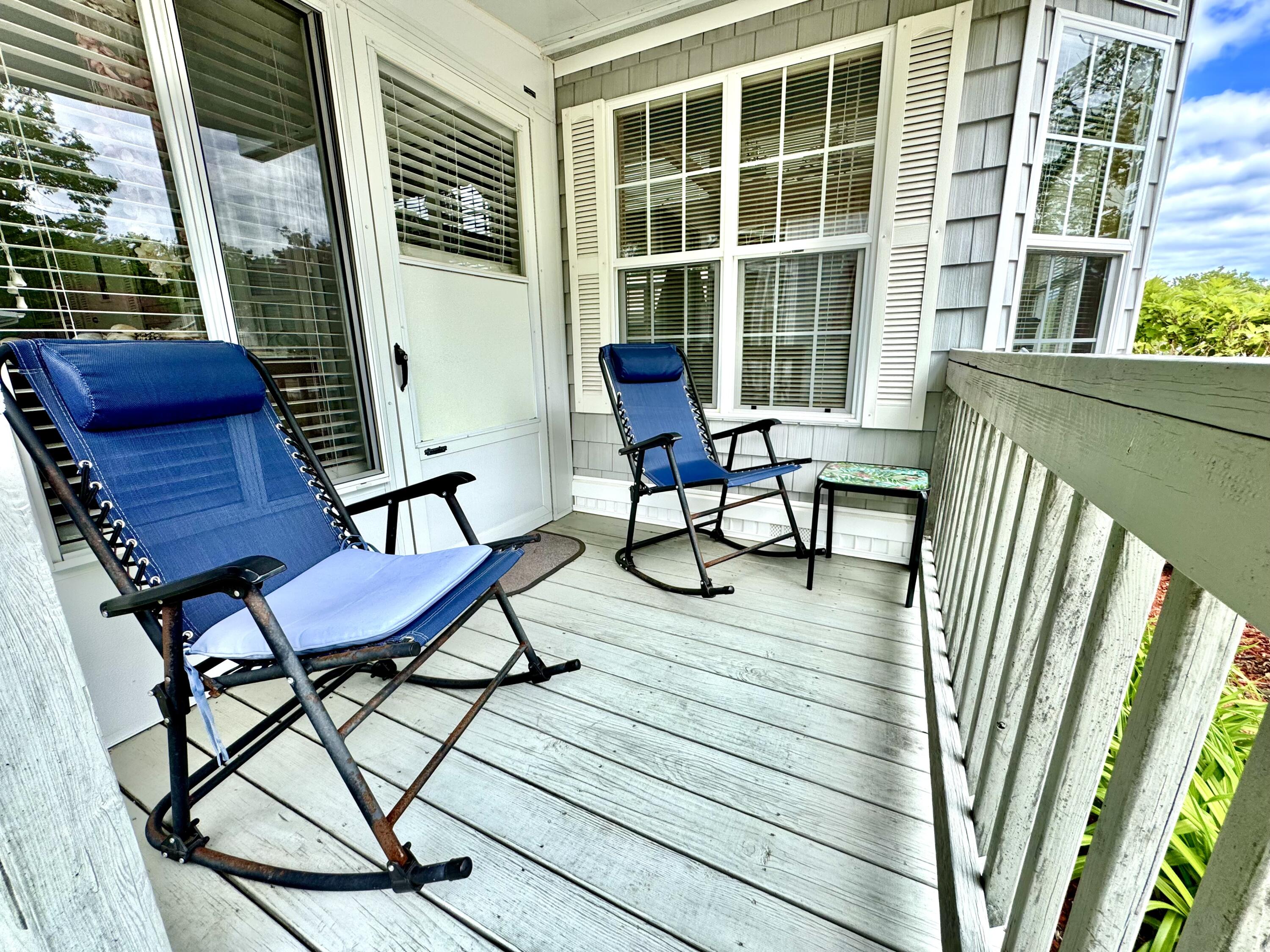 430 Post Road, Unit 130 Wells, ME 04090 - Photo 8 of 33 IMG_0779