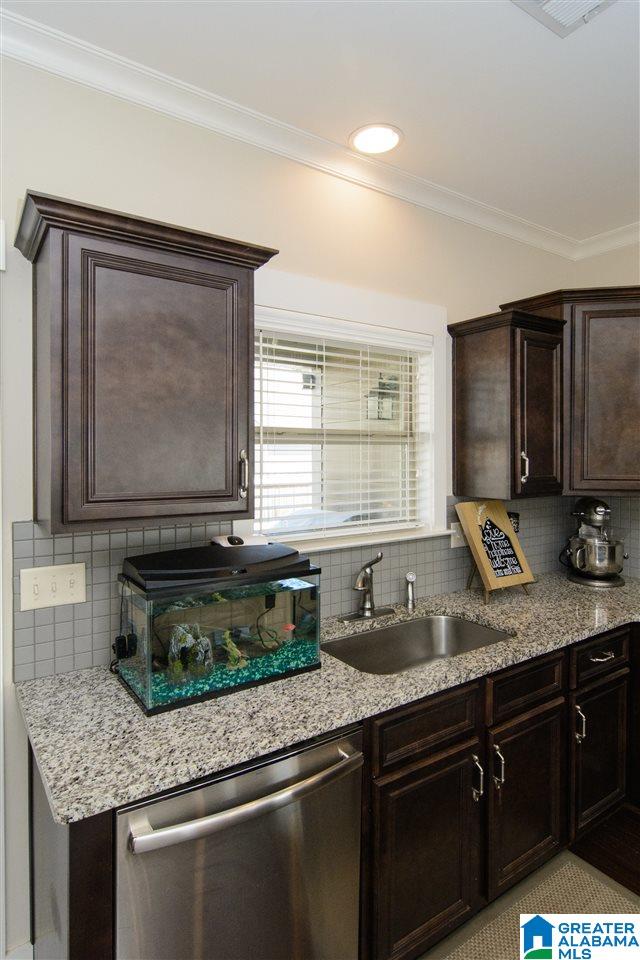1053 Crawford Court Chelsea, AL 35043 - Photo 13 of 40