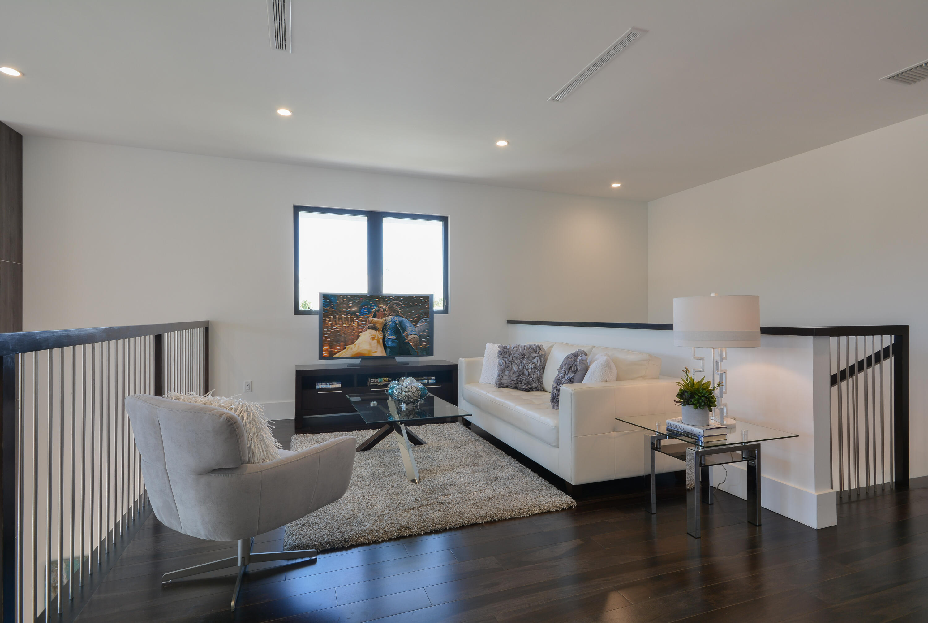 3097 Banyan Road, Unit N Boca Raton, FL 33432 - Photo 11 of 14 338 NE 2nd St_Jared Niles_27