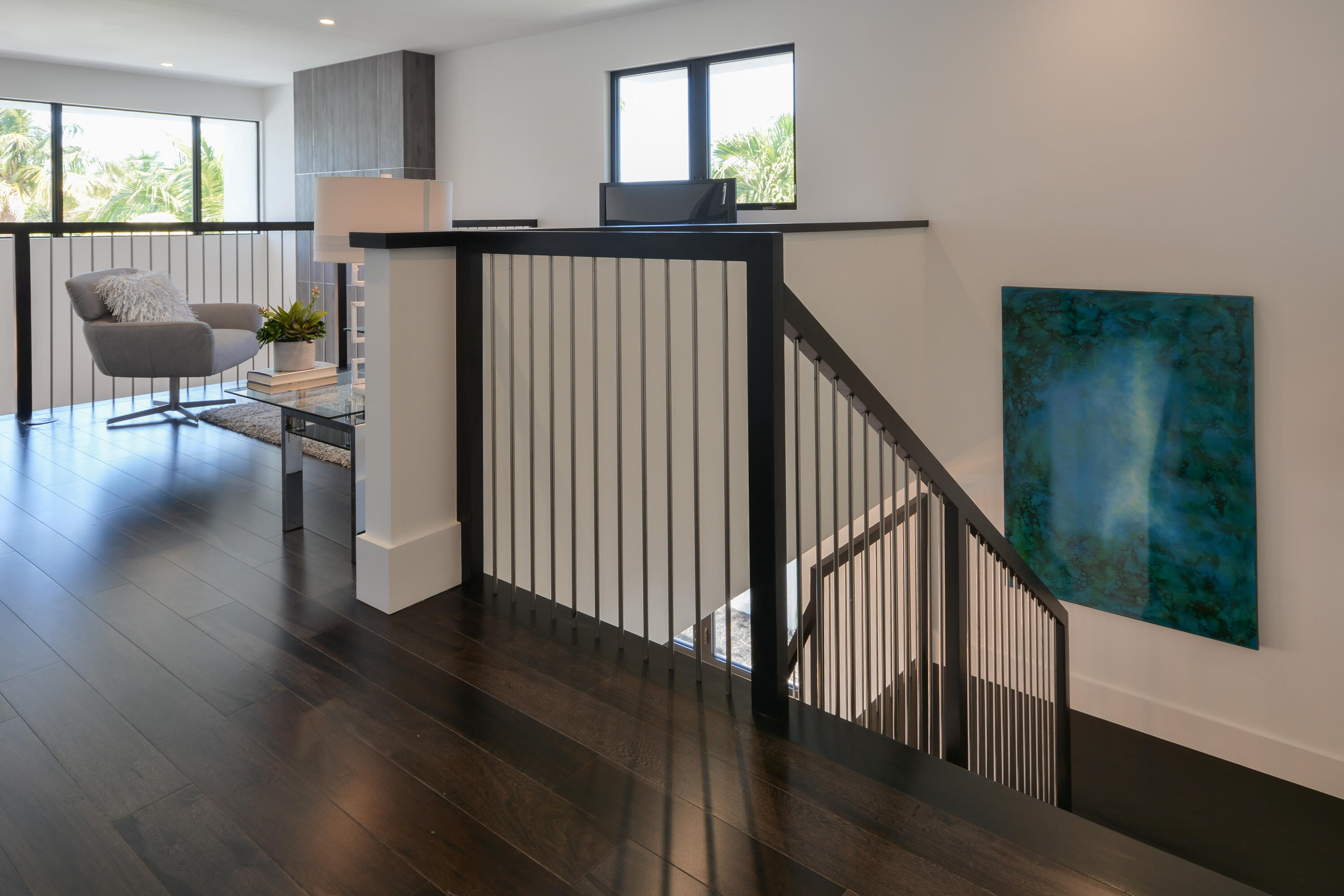 3097 Banyan Road, Unit N Boca Raton, FL 33432 - Photo 12 of 14 338 NE 2nd St_Jared Niles_28