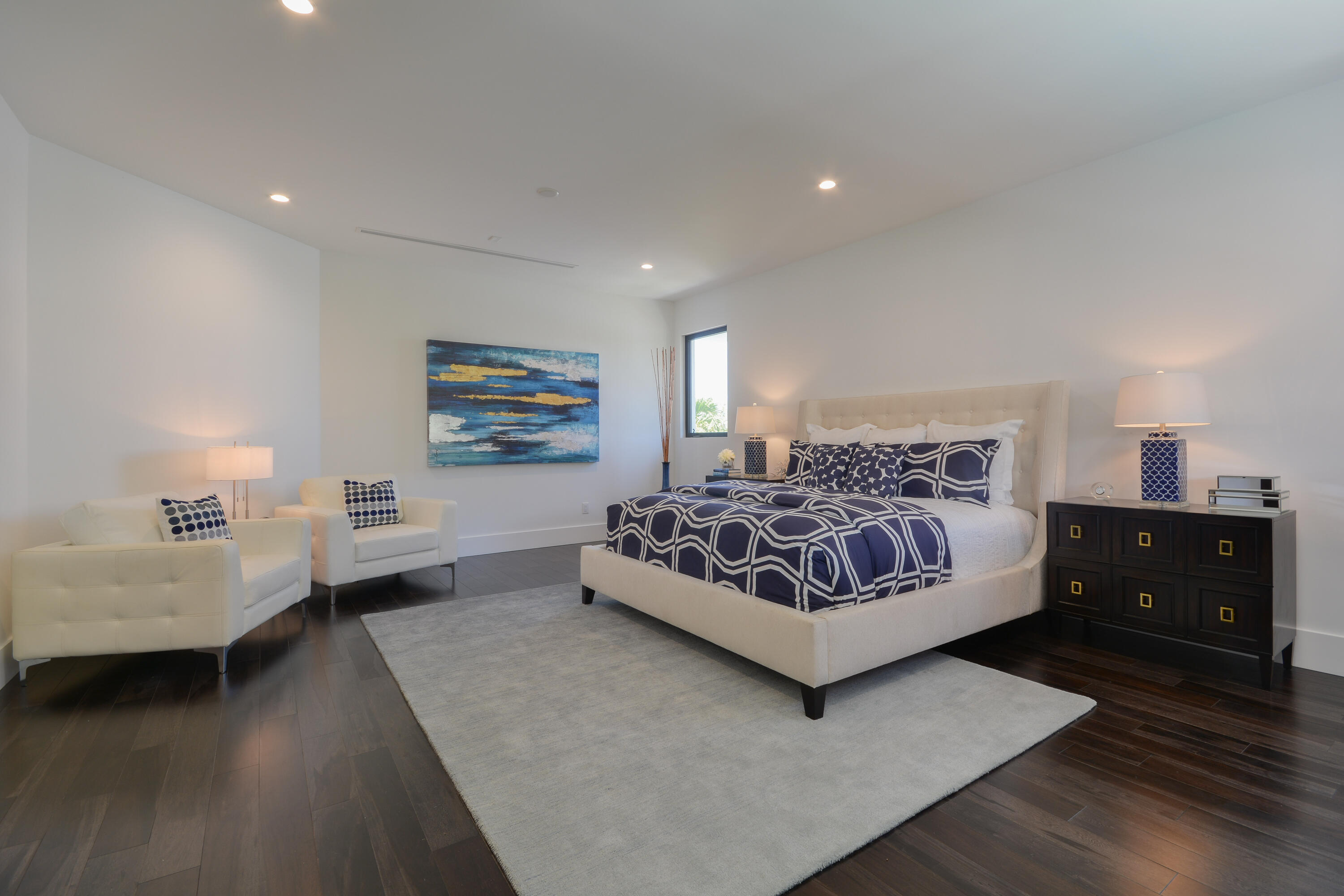 3097 Banyan Road, Unit N Boca Raton, FL 33432 - Photo 13 of 14 338 NE 2nd St_Jared Niles_36