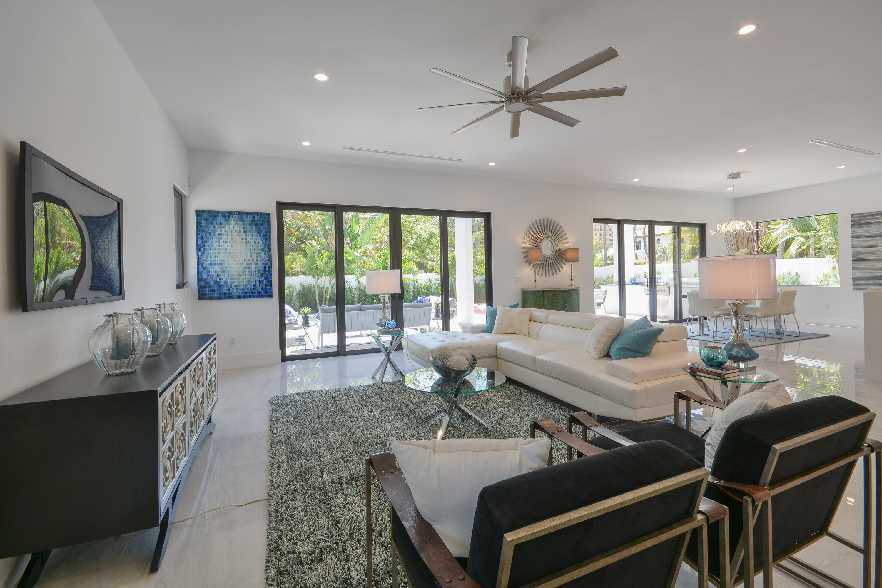 3097 Banyan Road, Unit N Boca Raton, FL 33432 - Photo 8 of 14 338 NE 2nd St_Jared Niles_12