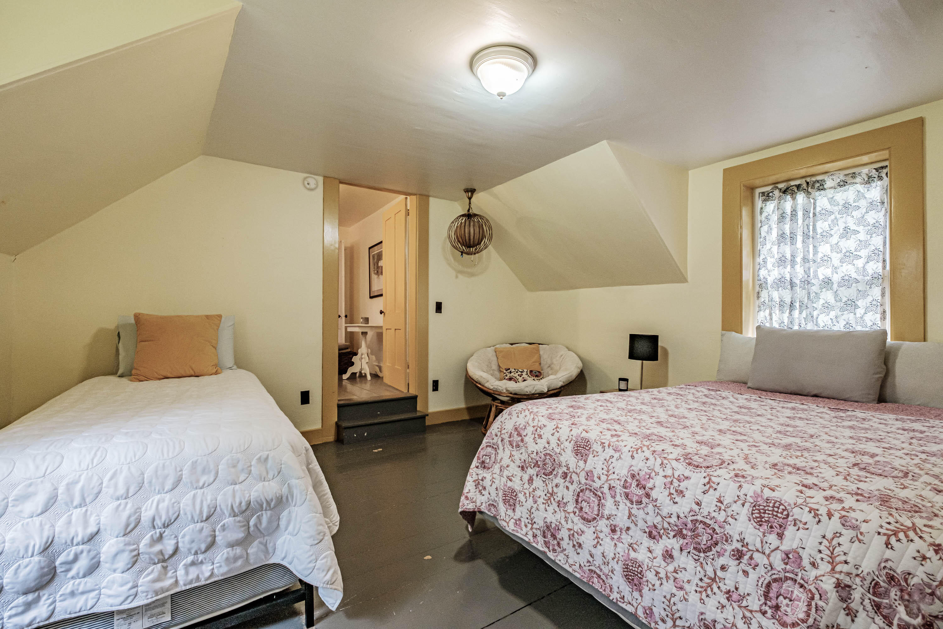 23 Songo Pond Road Bethel, ME 04217 - Photo 54 of 64 20230609gp-60056