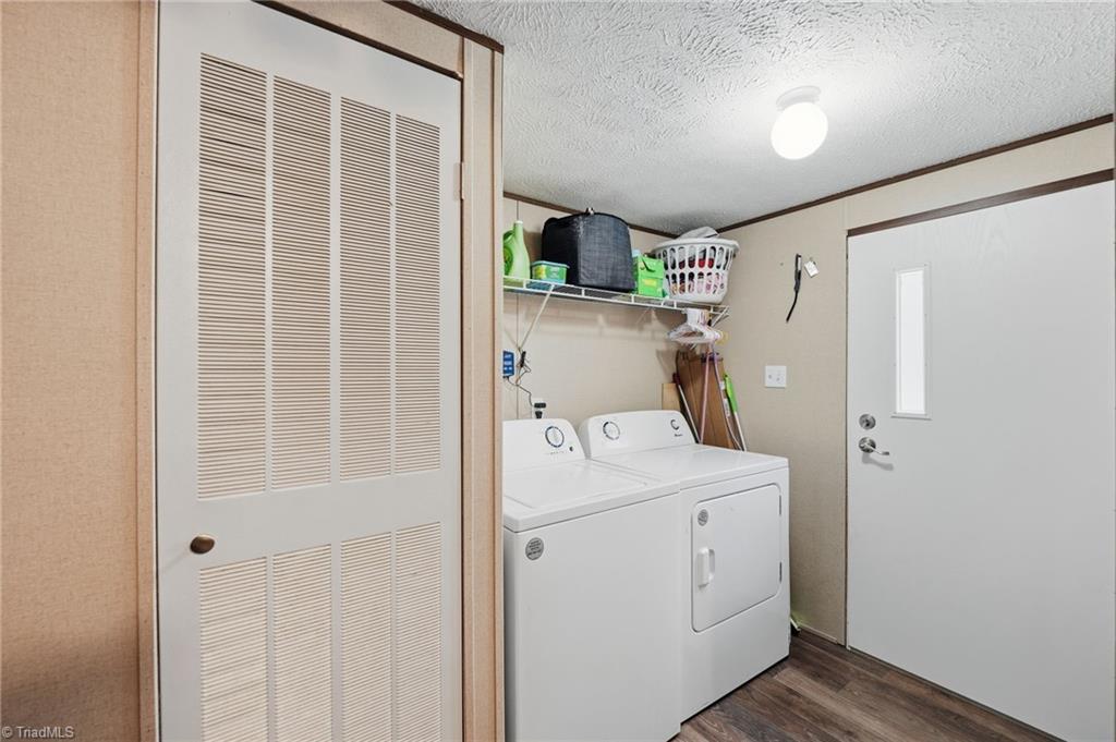 3472 Suits Road Gibsonville, NC 27249 - Photo 17 of 20 Gallery Image 17