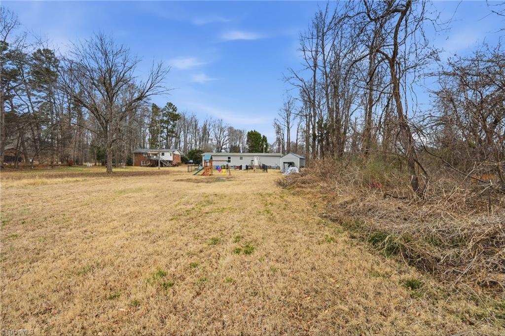 3472 Suits Road Gibsonville, NC 27249 - Photo 19 of 20 Gallery Image 19