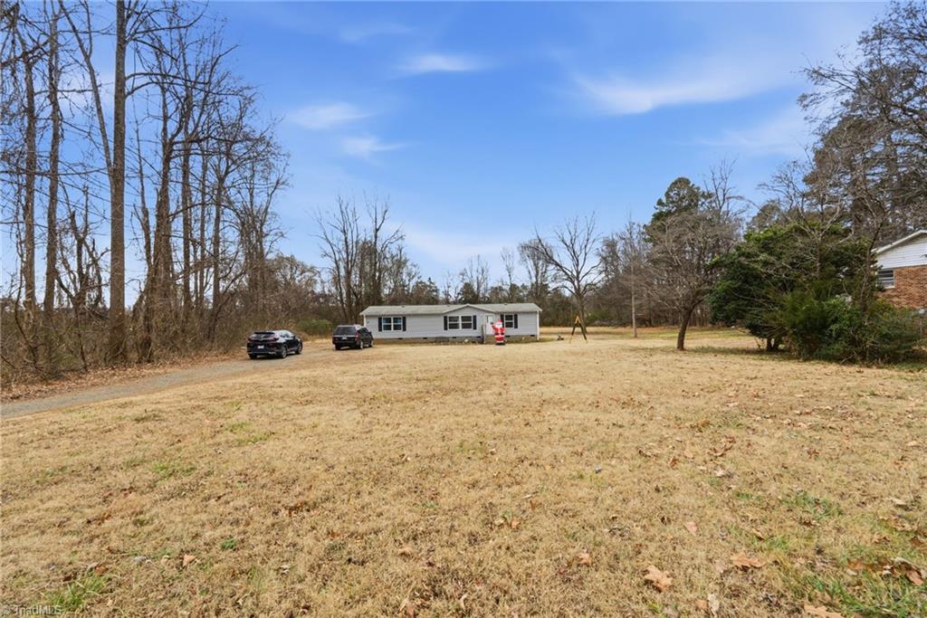 3472 Suits Road Gibsonville, NC 27249 - Photo 2 of 20 Gallery Image 2