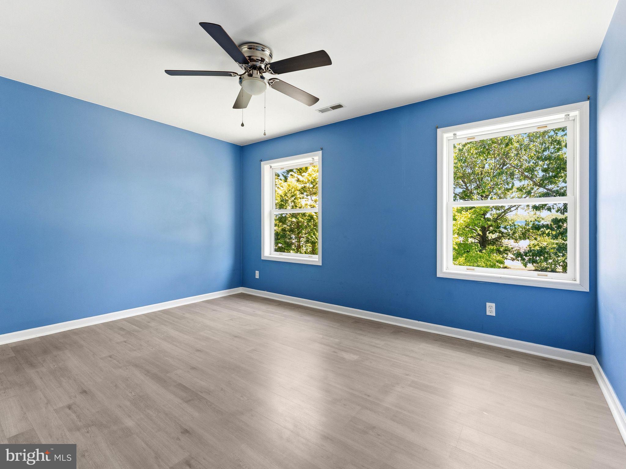 115 East Malaga Road Williamstown, NJ 08094 - Photo 10 of 39
