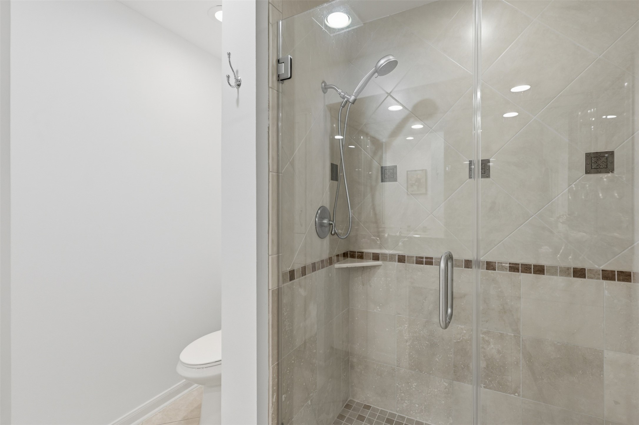 3350 McCue Road, Unit 1602 Houston, TX 77056 - Photo 19 of 34 Gallery Image 19
