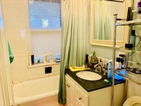 4 Chiswick Road, Unit 23 Boston, MA 02135 - Photo 5 of 10