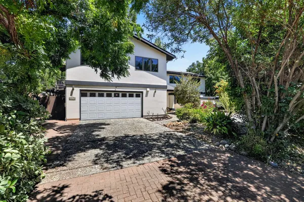 $1,690,000 | 39870 Sharon Avenue, Davis, CA 95616
