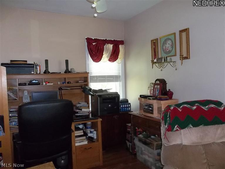 2079 South Ridge Road West Ashtabula, OH 44004 - Photo 4 of 23