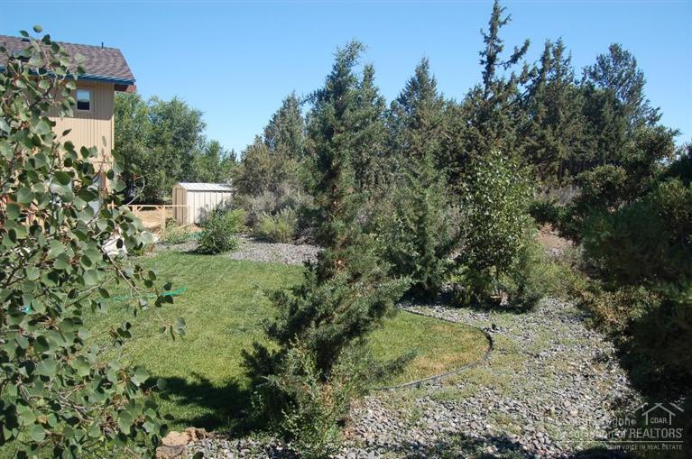 63568 Northeast Boyd Acres Road Bend, OR 97701 - Photo 24 of 25 Additional Photo