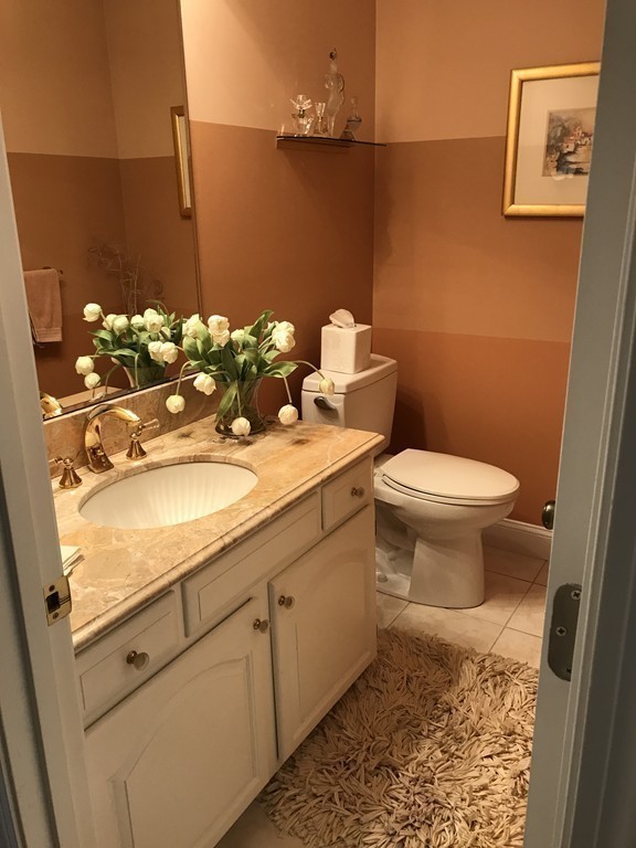 90 Fuller Pond Road, Unit 163 Middleton, MA 01949 - Photo 11 of 30 Gallery Image 11