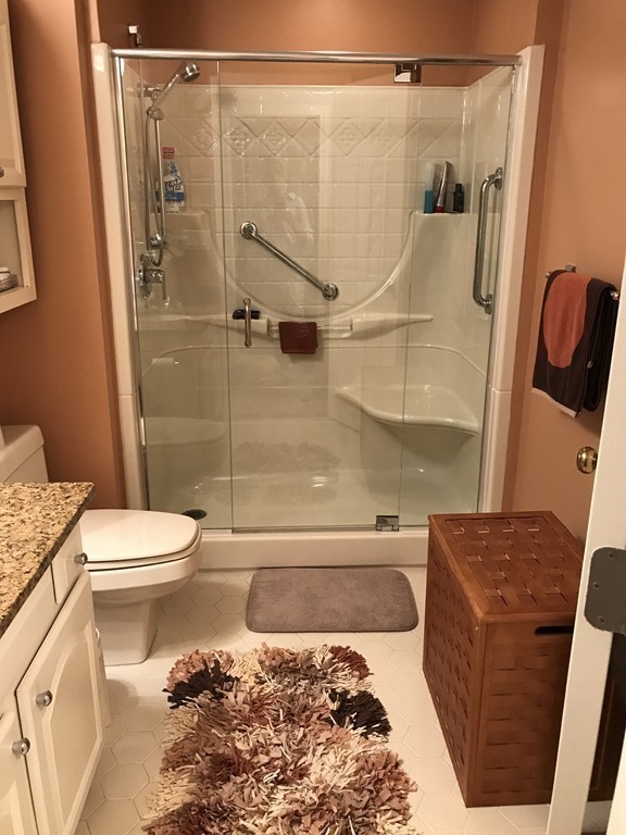 90 Fuller Pond Road, Unit 163 Middleton, MA 01949 - Photo 17 of 30 Gallery Image 17