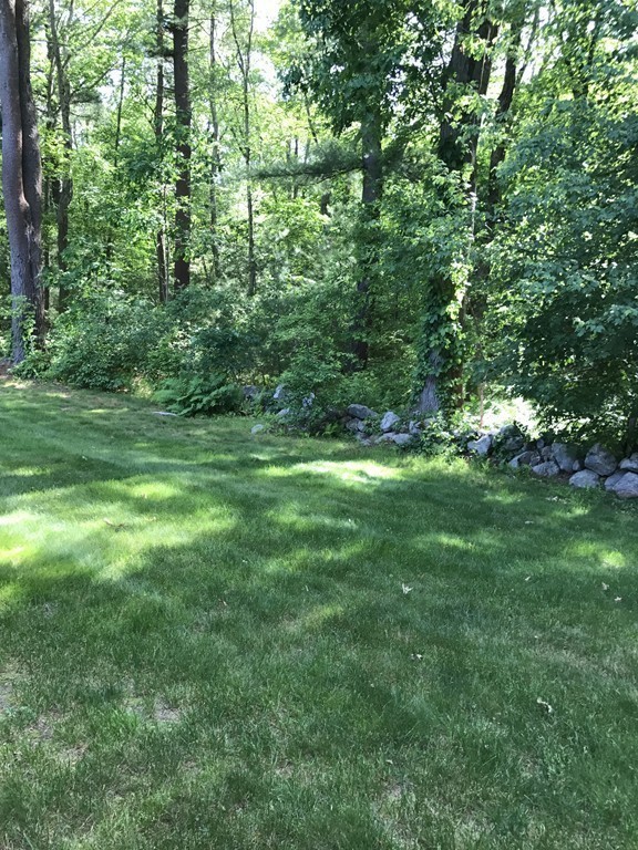 90 Fuller Pond Road, Unit 163 Middleton, MA 01949 - Photo 25 of 30 Gallery Image 25