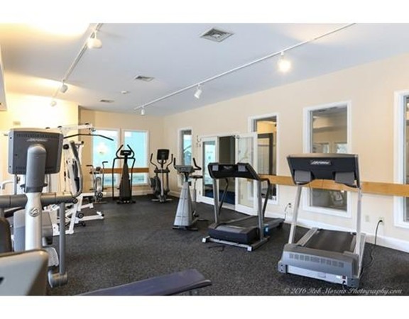 90 Fuller Pond Road, Unit 163 Middleton, MA 01949 - Photo 26 of 30 Gallery Image 26