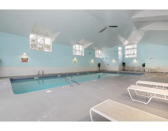 90 Fuller Pond Road, Unit 163 Middleton, MA 01949 - Photo 27 of 30 Gallery Image 27