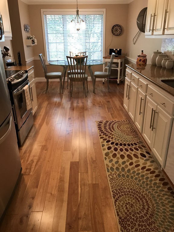 90 Fuller Pond Road, Unit 163 Middleton, MA 01949 - Photo 10 of 30 Gallery Image 10
