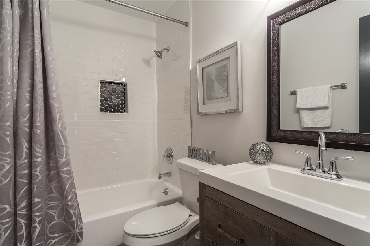 819 Green Ridge Drive Raleigh, NC 27609 - Photo 12 of 15 Photo 12