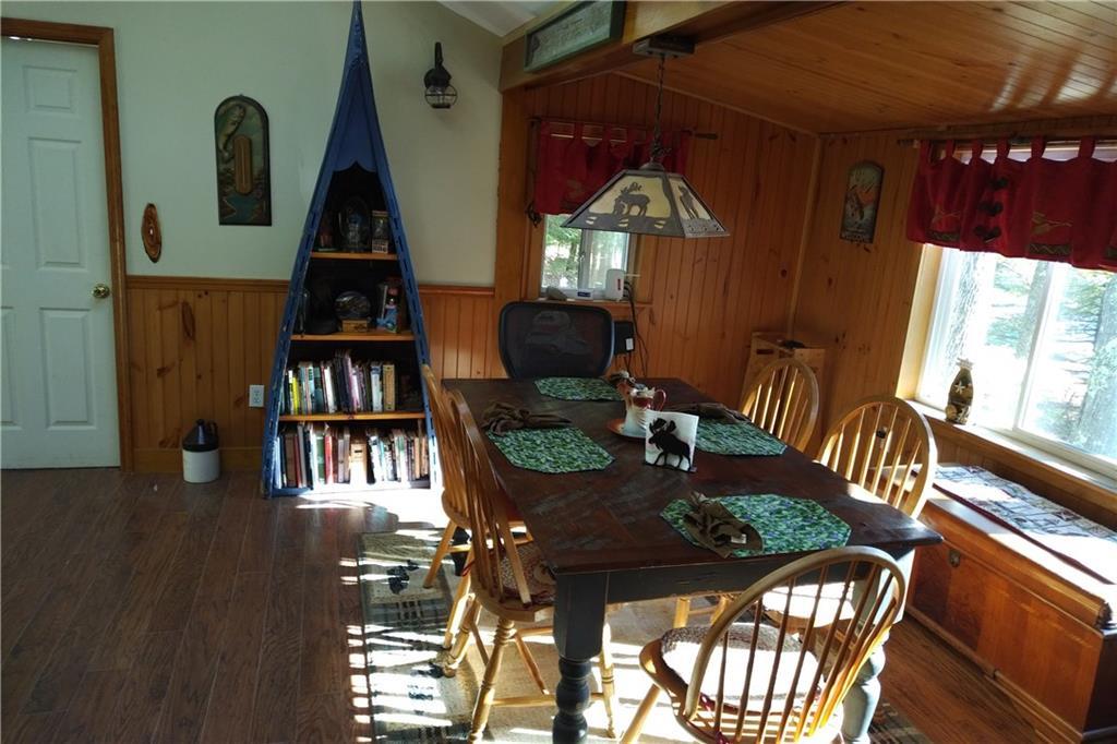 52 Torsey Shores Road Readfield, ME 04355 - Photo 7 of 23 Photo