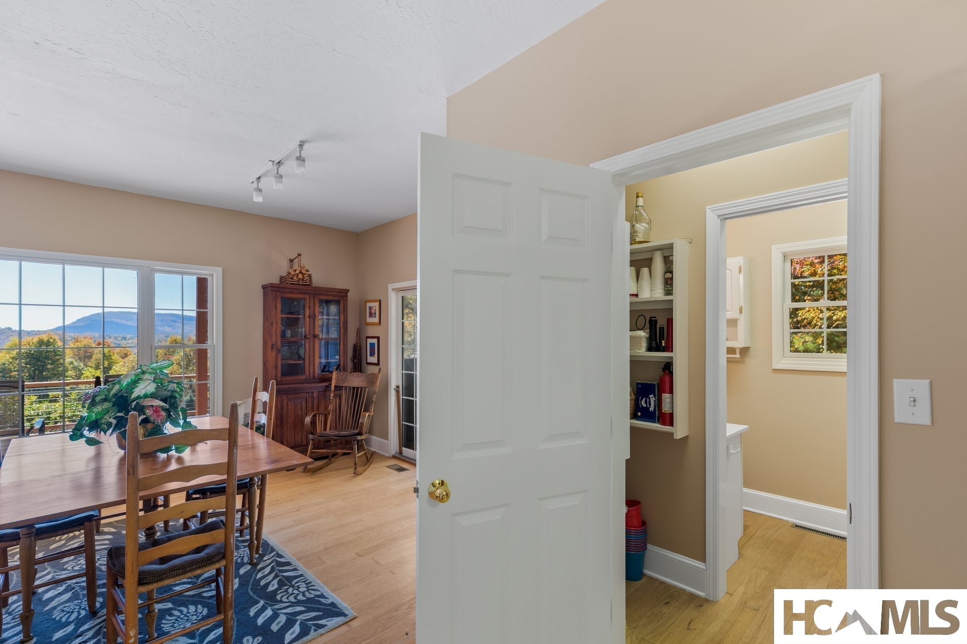 907 Yellow Mountain Road Cullowhee, NC 28723 - Photo 33 of 73 Gallery Image 33