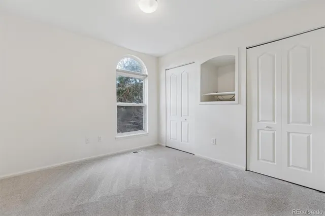 $389,500 | 1896 South Cole Street, Lakewood, CO 80228