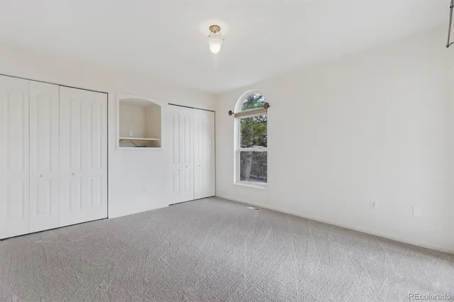 $389,500 | 1896 South Cole Street, Lakewood, CO 80228