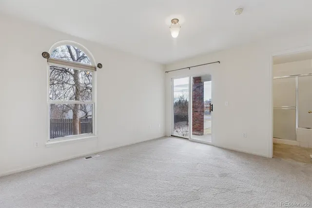 $389,500 | 1896 South Cole Street, Lakewood, CO 80228