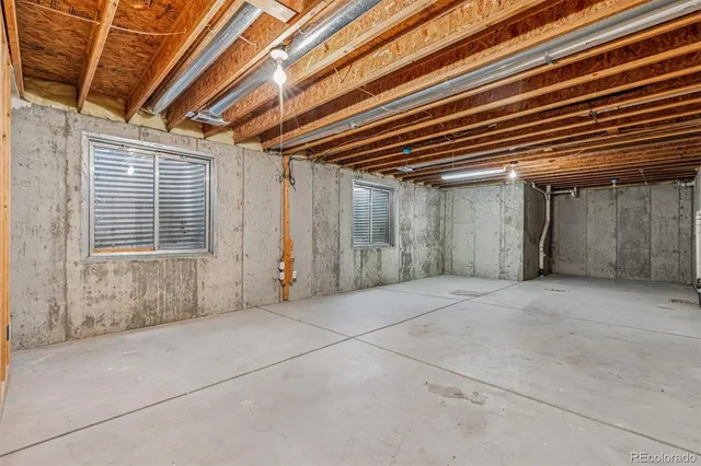 $389,500 | 1896 South Cole Street, Lakewood, CO 80228