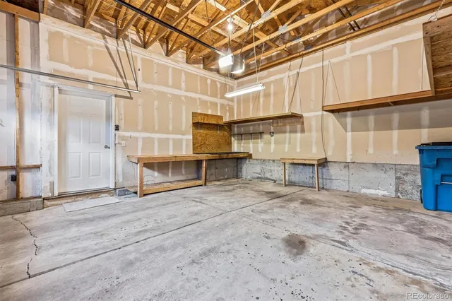 $389,500 | 1896 South Cole Street, Lakewood, CO 80228