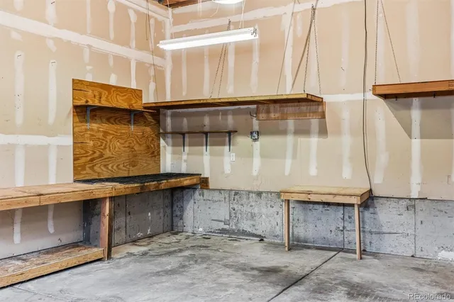 $389,500 | 1896 South Cole Street, Lakewood, CO 80228