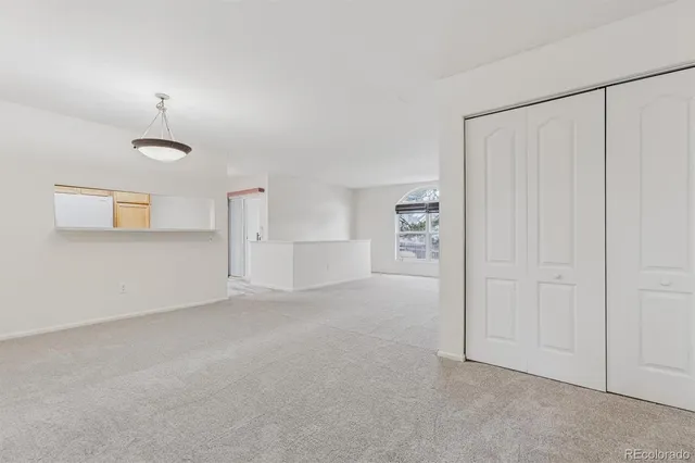 $389,500 | 1896 South Cole Street, Lakewood, CO 80228