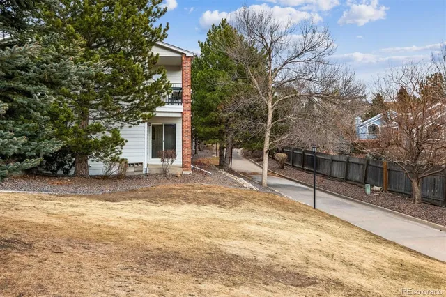 $389,500 | 1896 South Cole Street, Lakewood, CO 80228