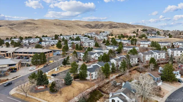 $389,500 | 1896 South Cole Street, Lakewood, CO 80228